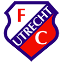 FC Utrecht